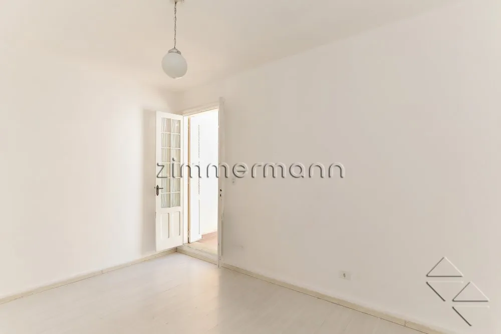 Casa, 2 quartos, 110 m² - Foto 3
