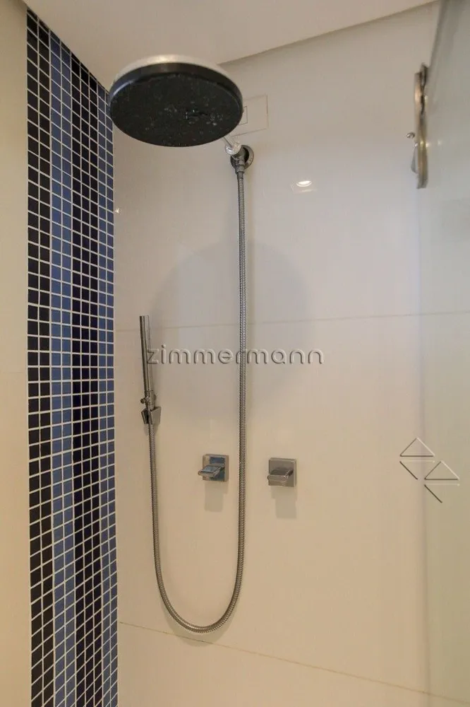 Cobertura, 4 quartos, 320 m² - Foto 7
