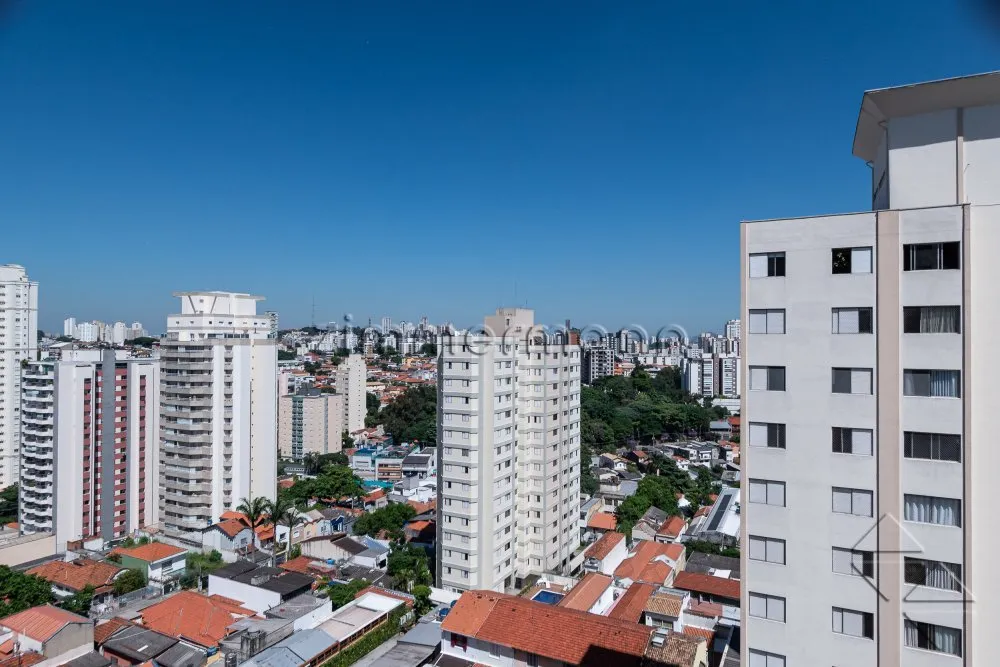 Apartamento, 3 quartos, 93 m² - Foto 5