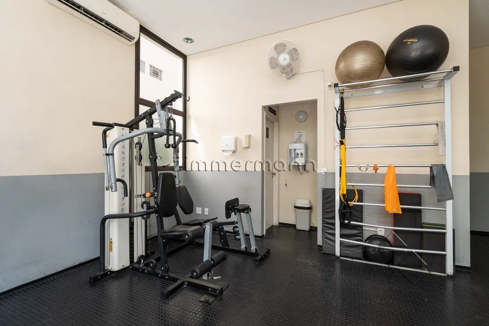 Apartamento, 3 quartos, 93 m² - Foto 8