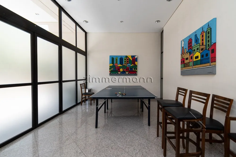 Apartamento, 3 quartos, 93 m² - Foto 1