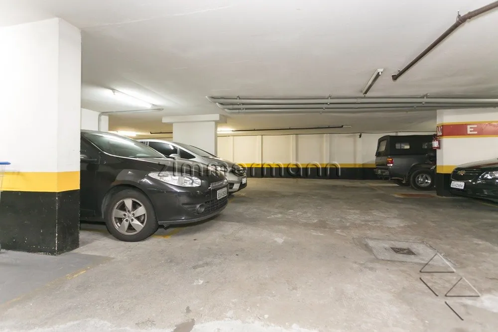 Apartamento, 3 quartos, 93 m² - Foto 11