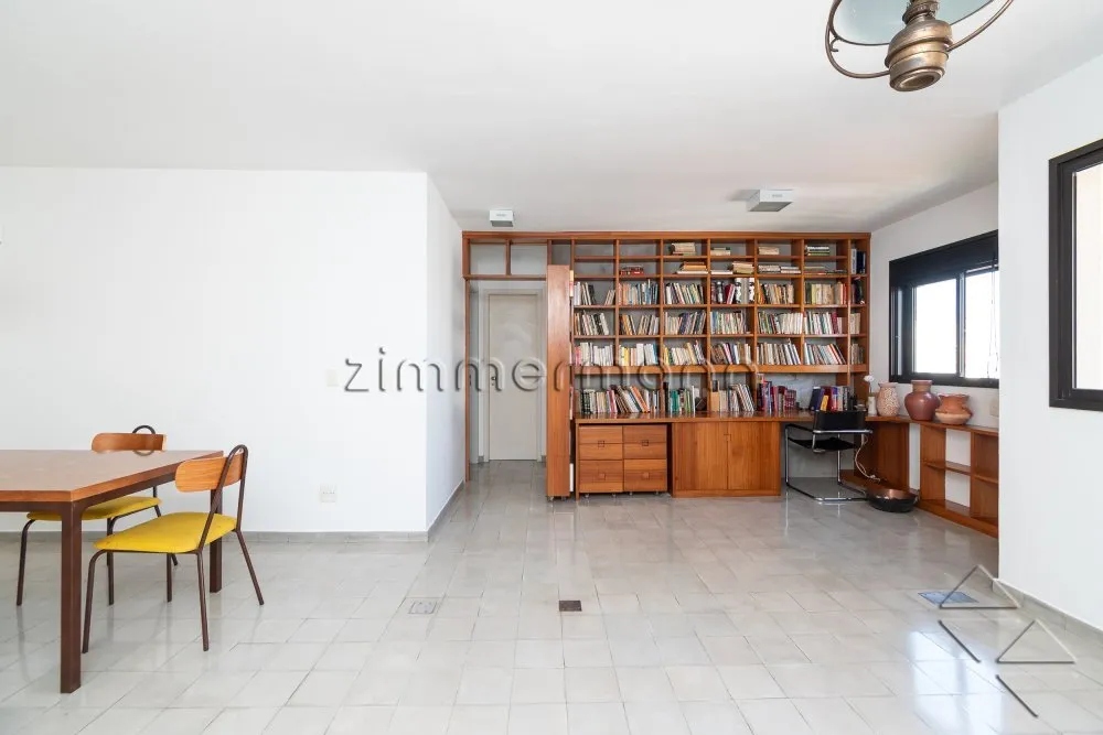 Apartamento, 3 quartos, 93 m² - Foto 7