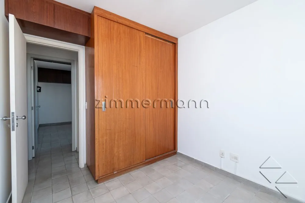 Apartamento, 3 quartos, 93 m² - Foto 6