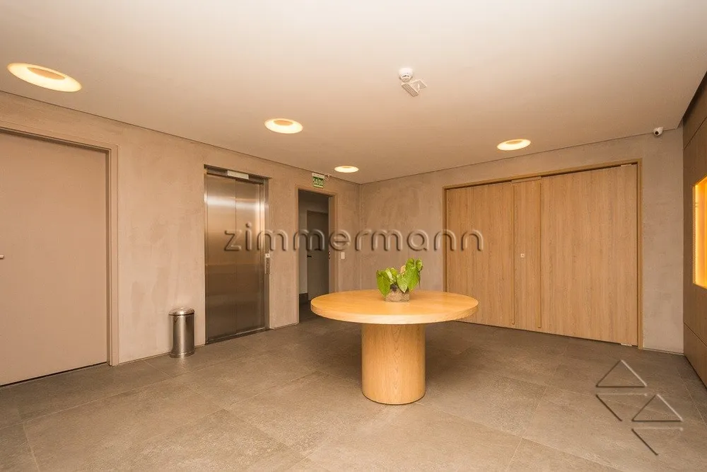 Apartamento, 1 quarto, 50 m² - Foto 7