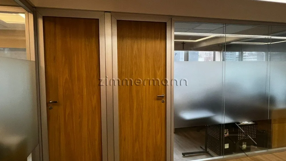 Casa Comercial, 121 m² - Foto 8
