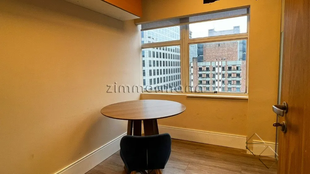 Casa Comercial, 121 m² - Foto 5