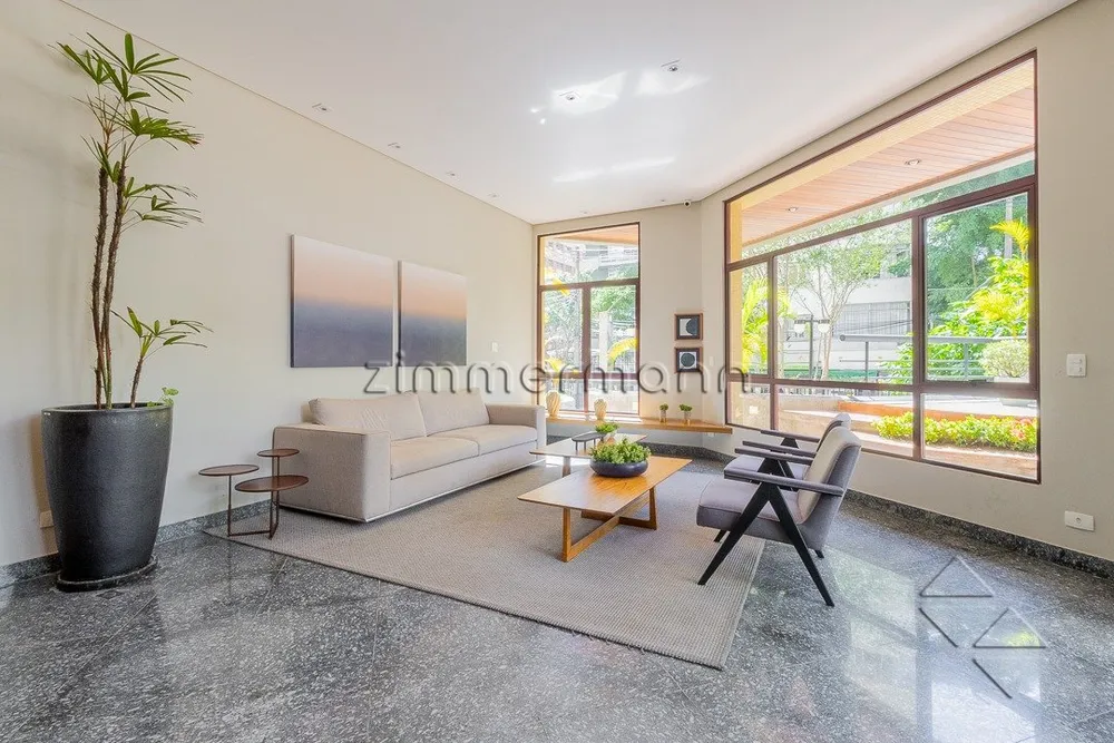 Apartamento, 3 quartos, 240 m² - Foto 11