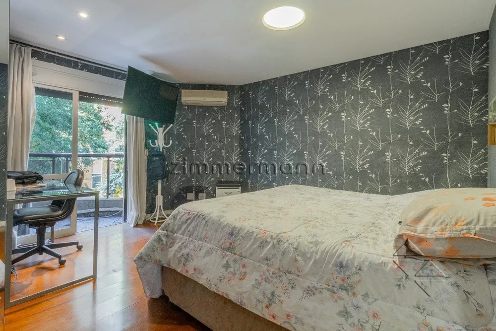 Apartamento, 3 quartos, 240 m² - Foto 10