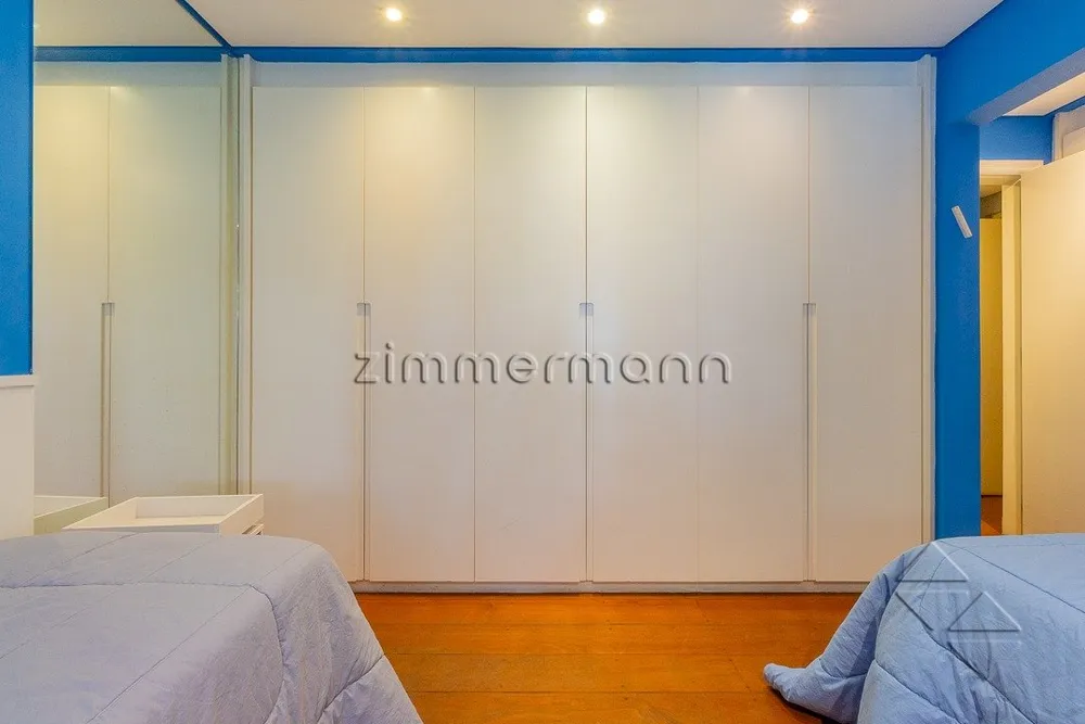 Apartamento, 3 quartos, 240 m² - Foto 12