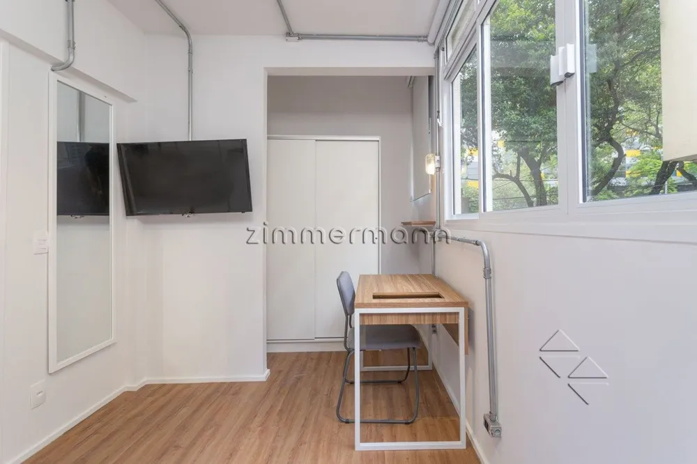 Apartamento, 3 quartos, 190 m² - Foto 7
