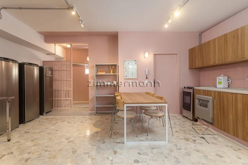 Apartamento, 3 quartos, 190 m² - Foto 6