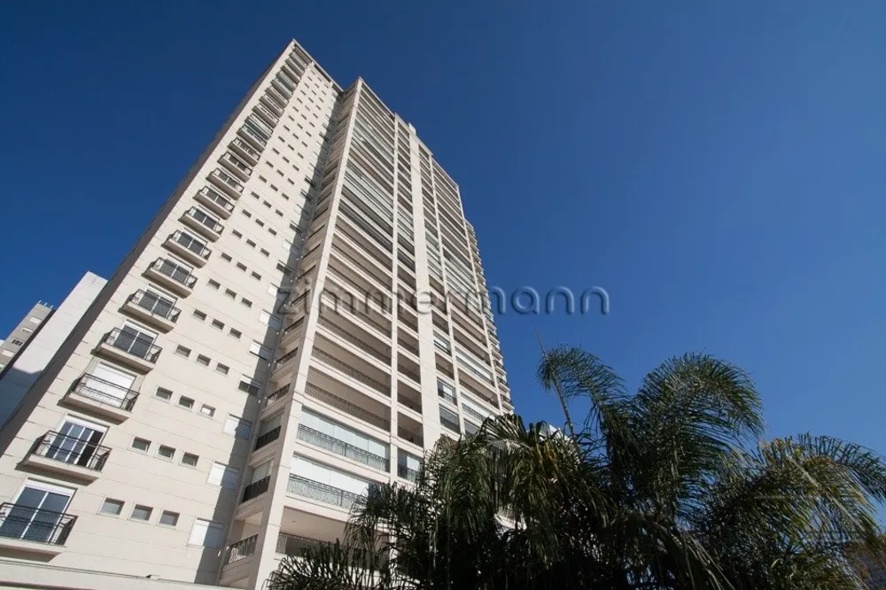 Apartamento, 4 quartos, 266 m² - Foto 5