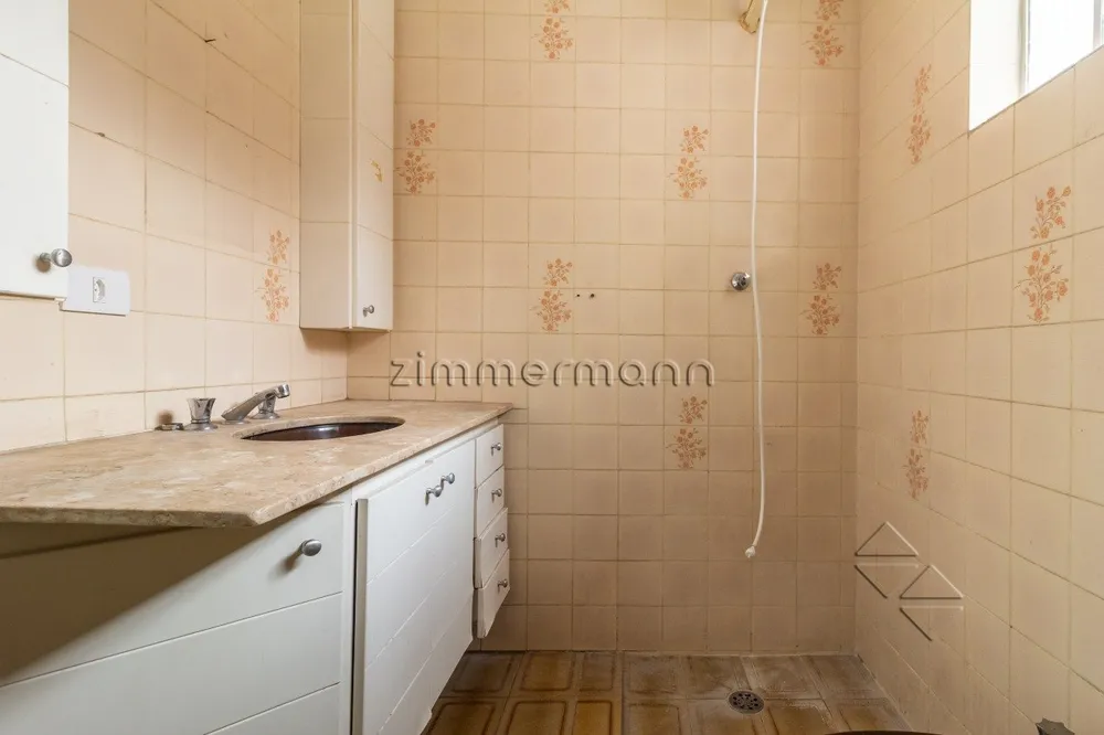 Casa, 3 quartos, 120 m² - Foto 6