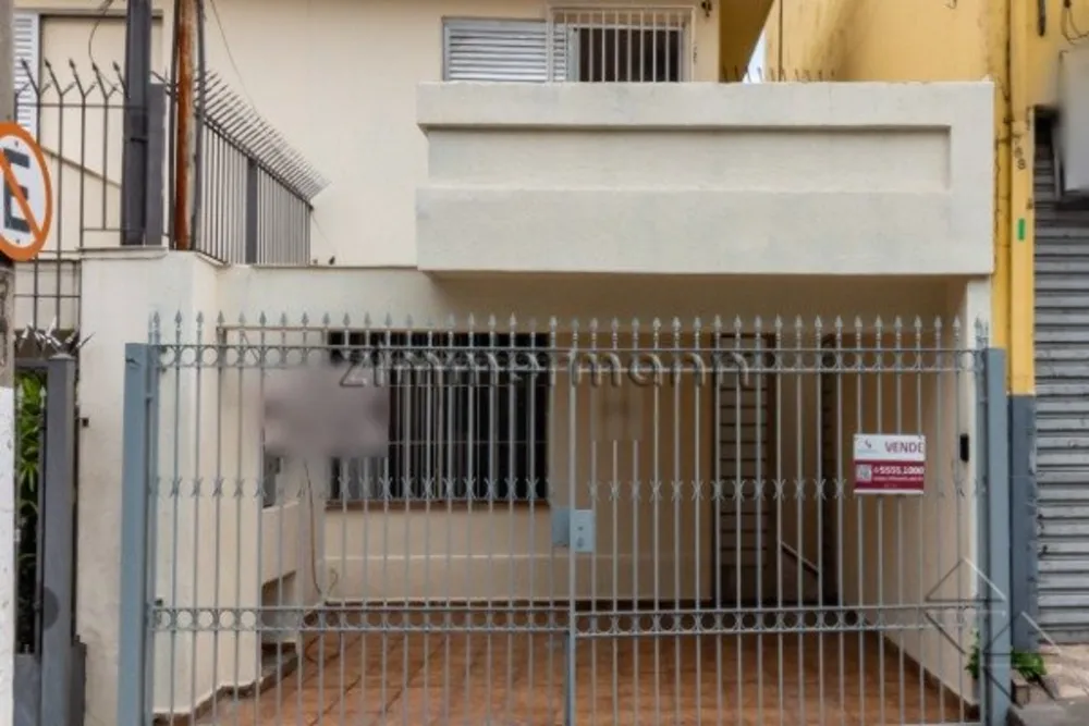 Casa, 3 quartos, 120 m² - Foto 12