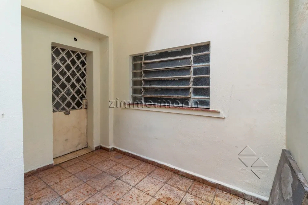 Casa, 3 quartos, 120 m² - Foto 11