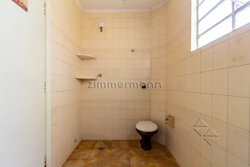 Casa, 3 quartos, 120 m² - Foto 7