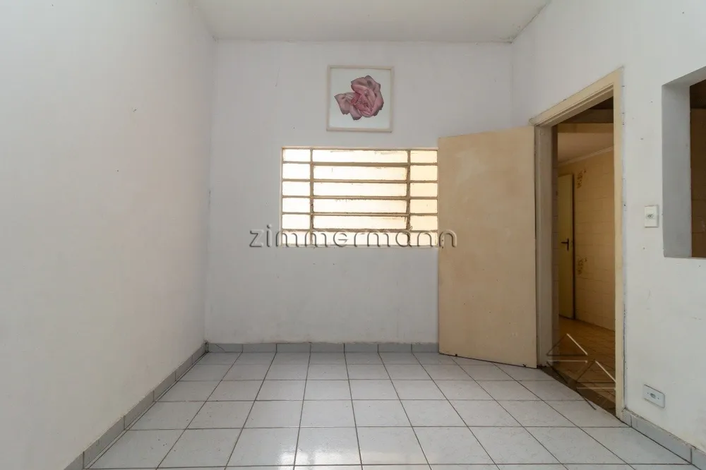 Casa, 3 quartos, 120 m² - Foto 9