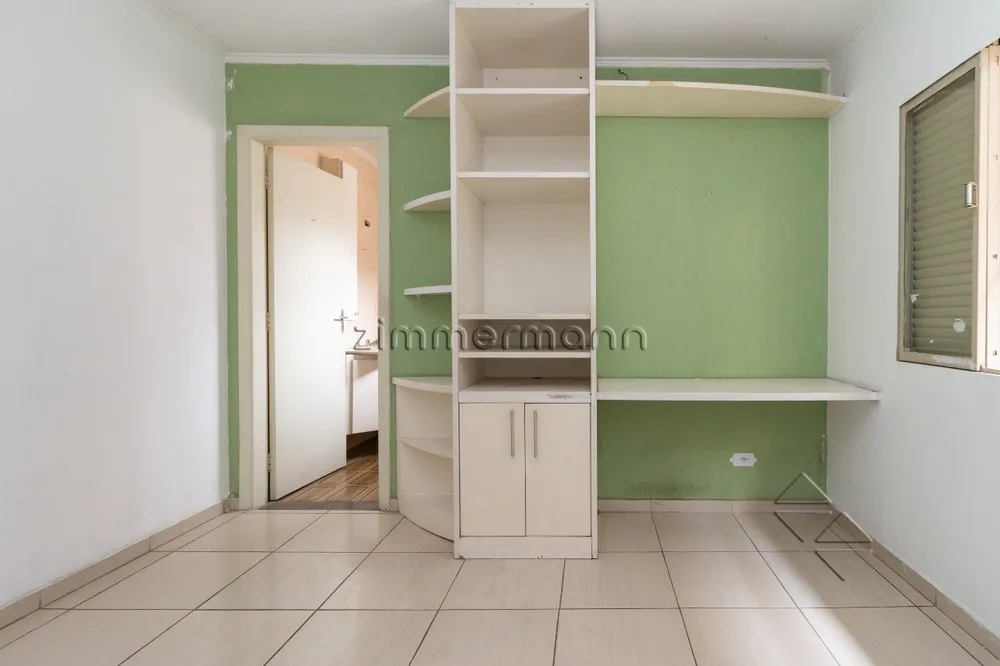 Casa, 3 quartos, 120 m² - Foto 4