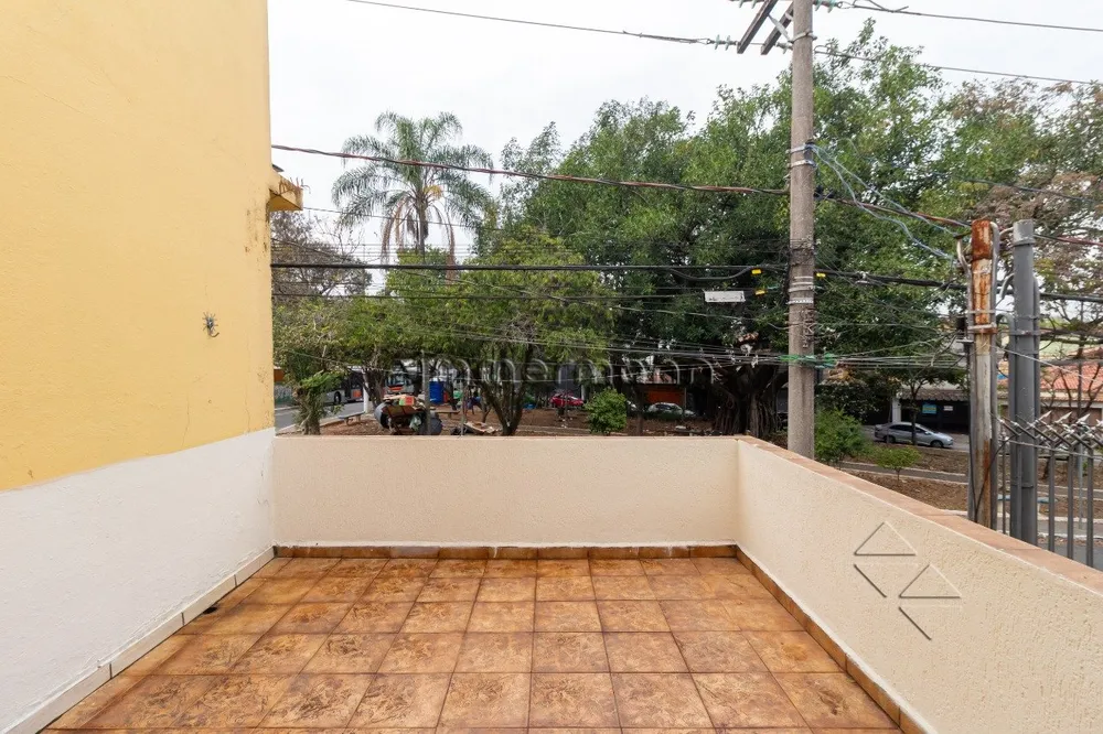Casa, 3 quartos, 120 m² - Foto 3