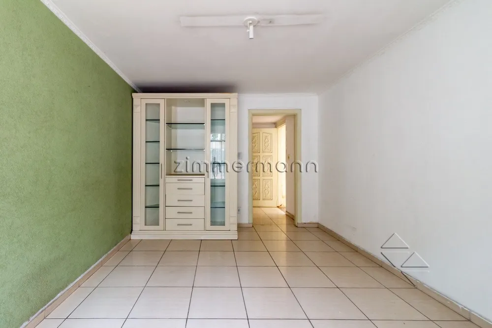 Casa, 3 quartos, 120 m² - Foto 2