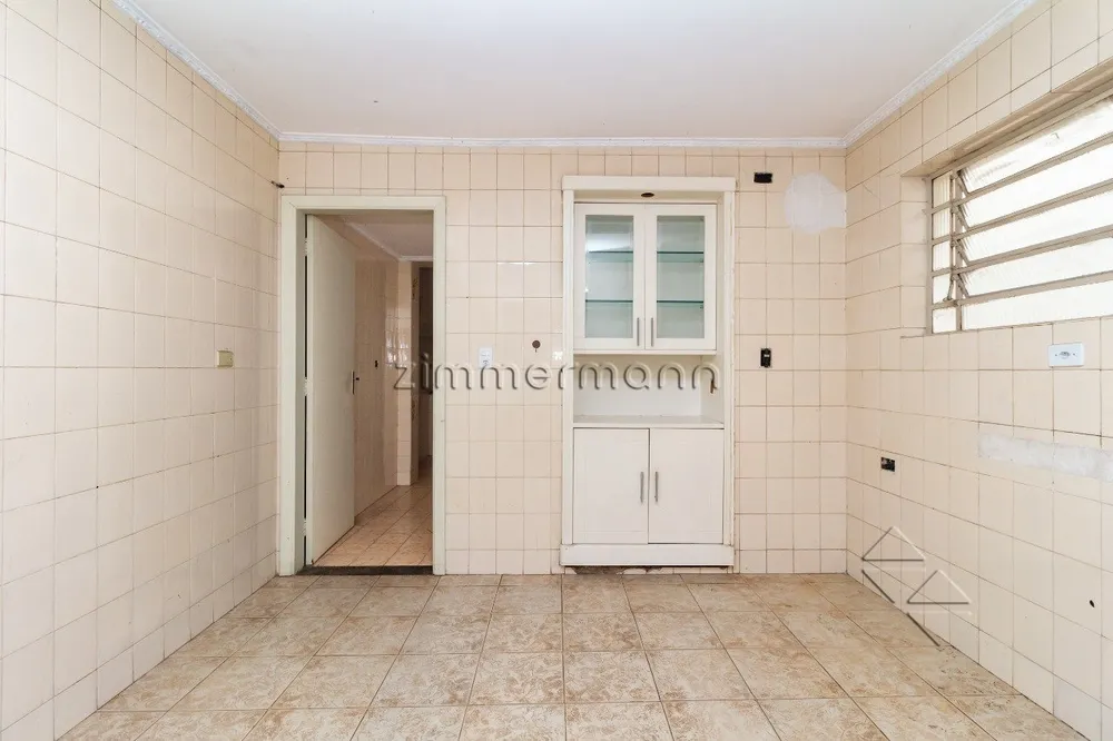 Casa, 3 quartos, 120 m² - Foto 8