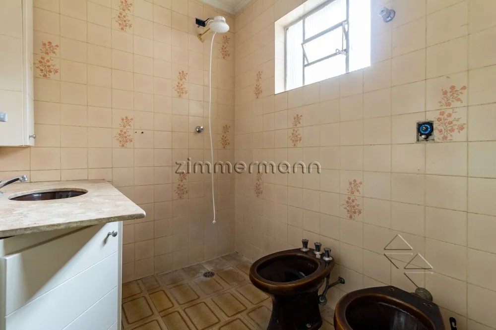 Casa, 3 quartos, 120 m² - Foto 5