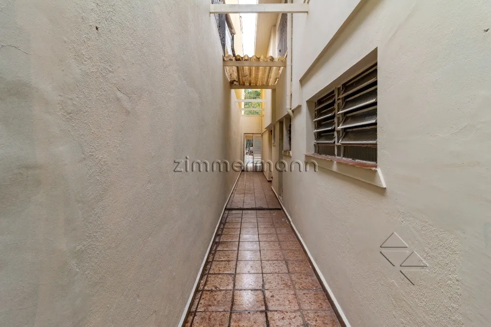 Casa, 3 quartos, 120 m² - Foto 10