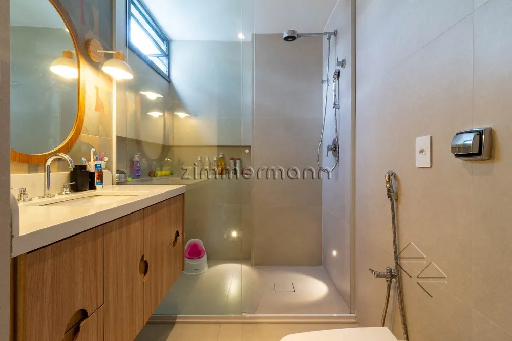 Apartamento, 3 quartos, 131 m² - Foto 6