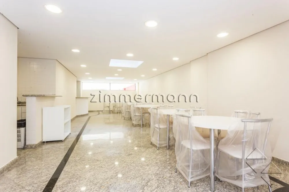 Apartamento, 3 quartos, 131 m² - Foto 8