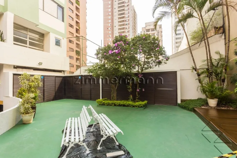Apartamento, 3 quartos, 131 m² - Foto 4