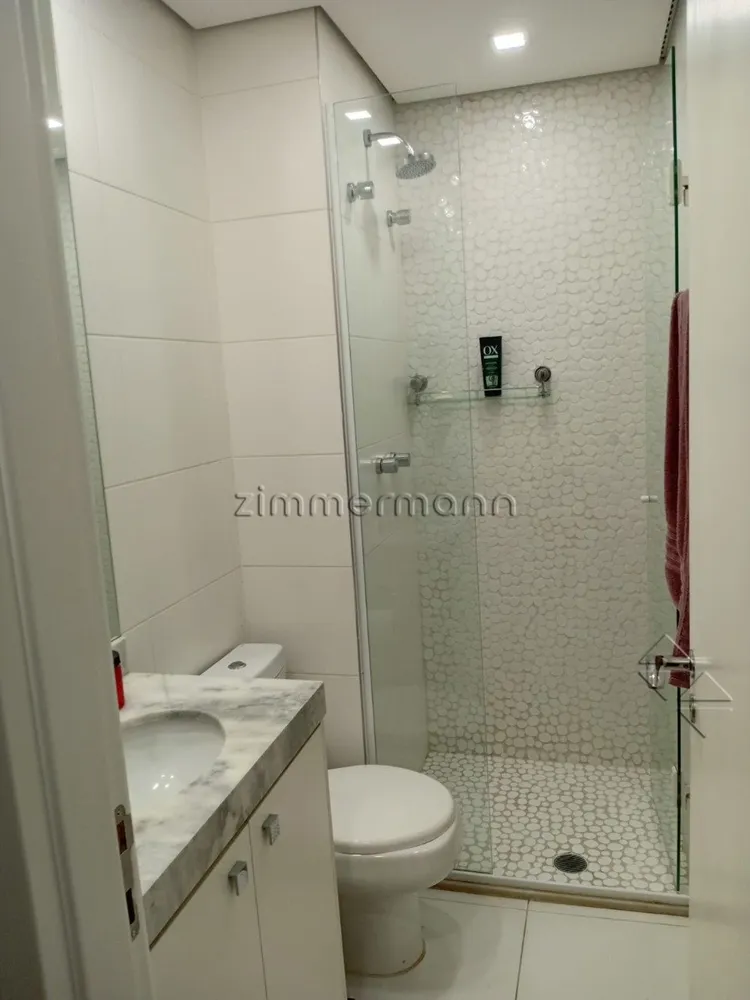 Apartamento, 2 quartos, 105 m² - Foto 5