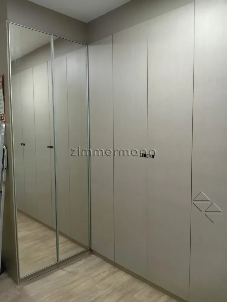 Apartamento, 2 quartos, 105 m² - Foto 4