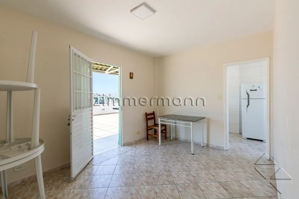 Apartamento, 2 quartos, 105 m² - Foto 11