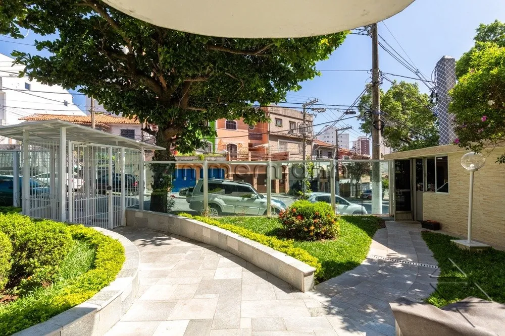 Apartamento, 2 quartos, 105 m² - Foto 12