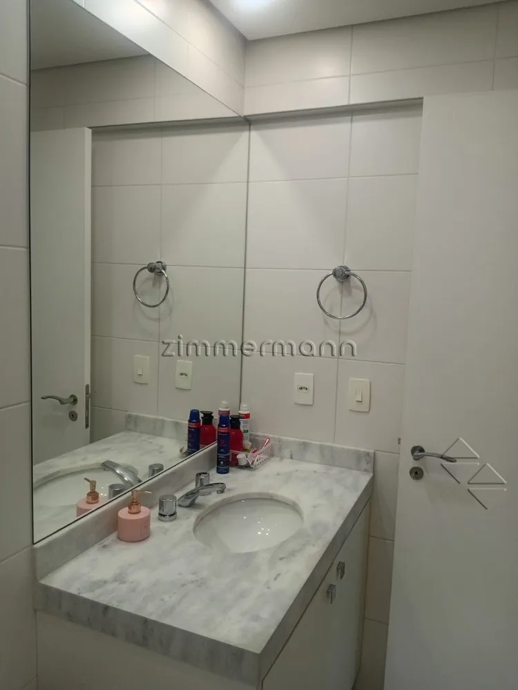 Apartamento, 2 quartos, 105 m² - Foto 3