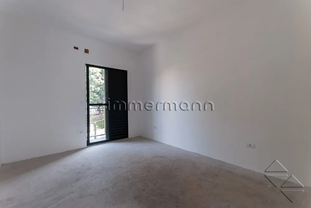 Casa, 3 quartos, 165 m² - Foto 7