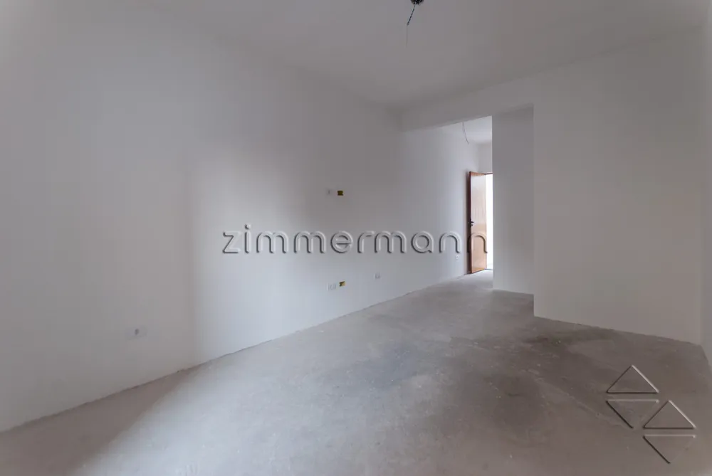 Casa, 3 quartos, 165 m² - Foto 3