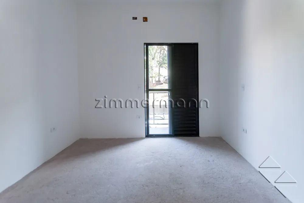 Casa, 3 quartos, 165 m² - Foto 6