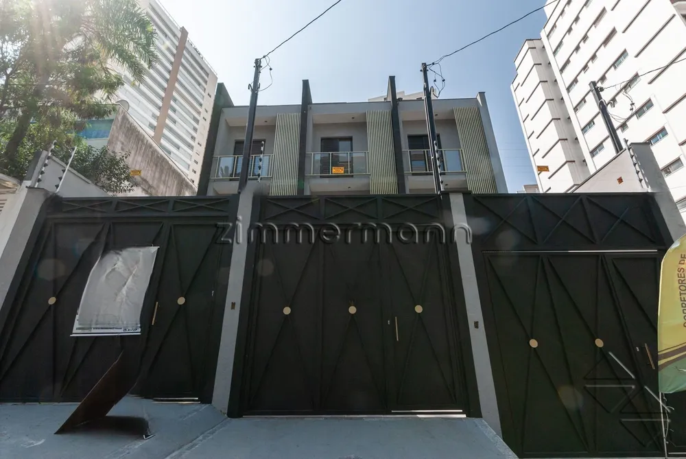 Casa, 3 quartos, 165 m² - Foto 12