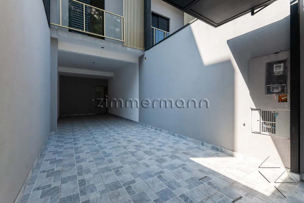 Casa, 3 quartos, 165 m² - Foto 11