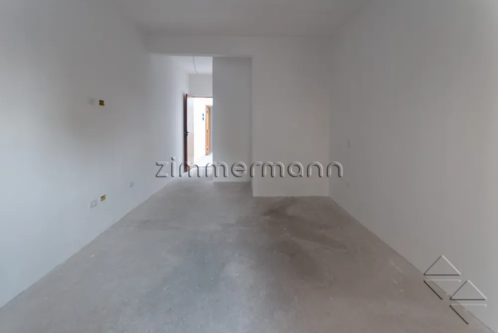 Casa, 3 quartos, 165 m² - Foto 4