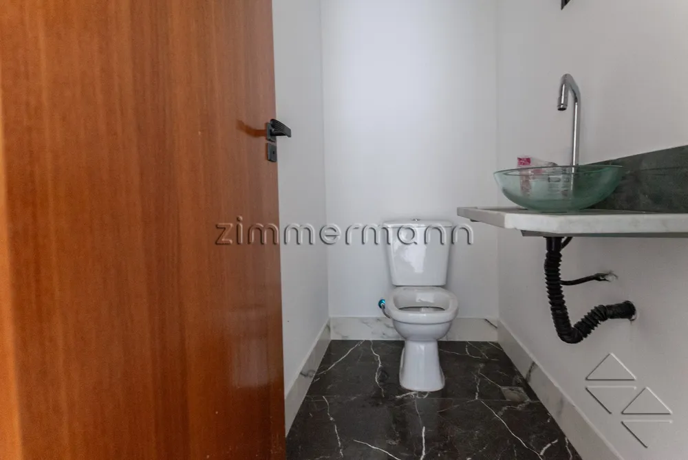 Casa, 3 quartos, 165 m² - Foto 2