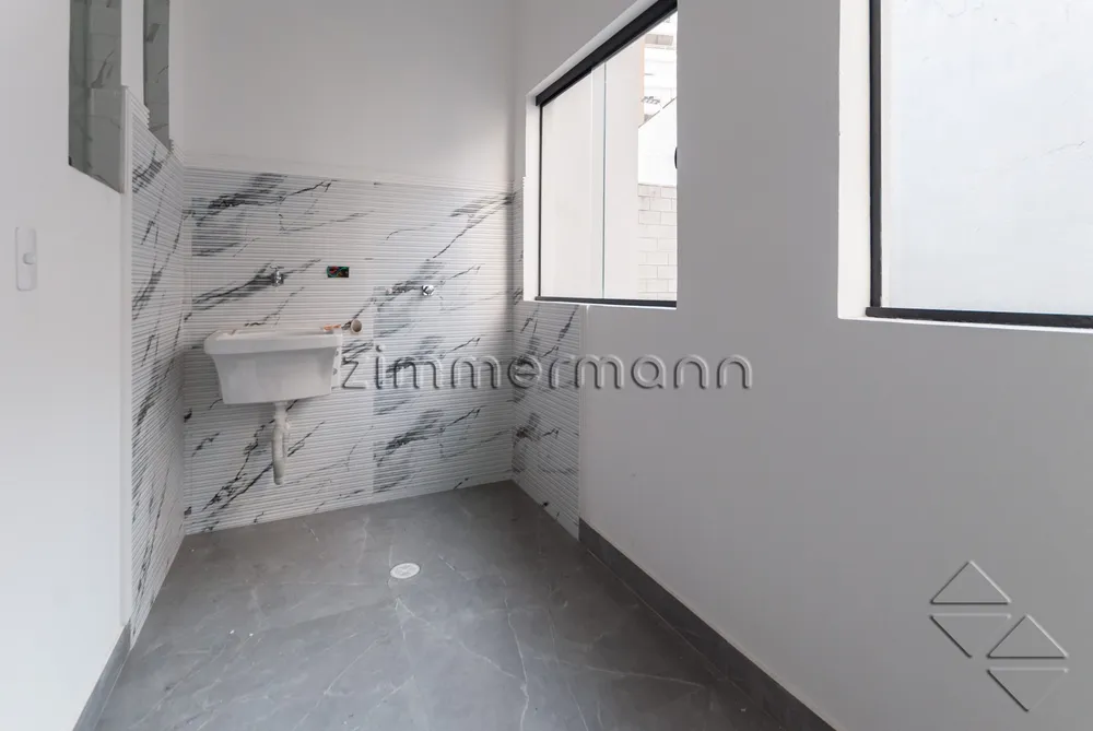 Casa, 3 quartos, 165 m² - Foto 10