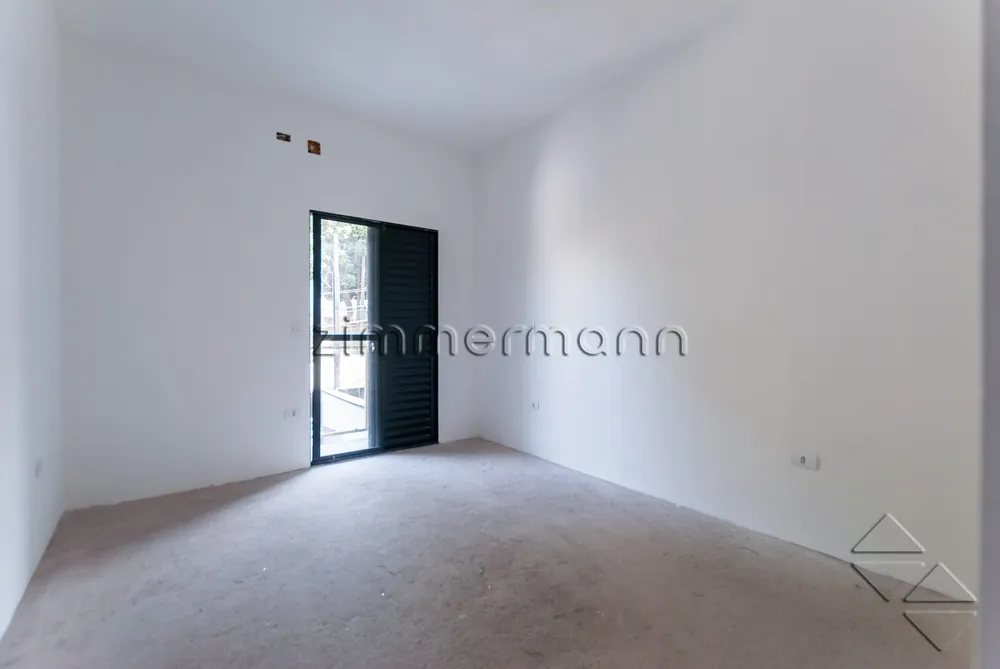 Casa, 3 quartos, 165 m² - Foto 5