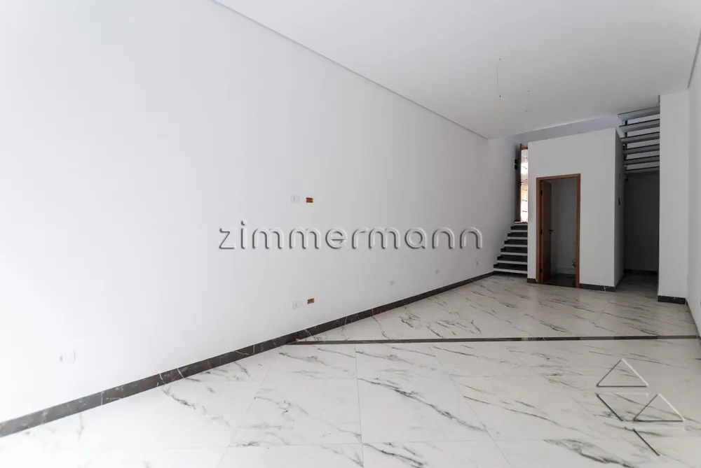 Casa, 3 quartos, 165 m² - Foto 1