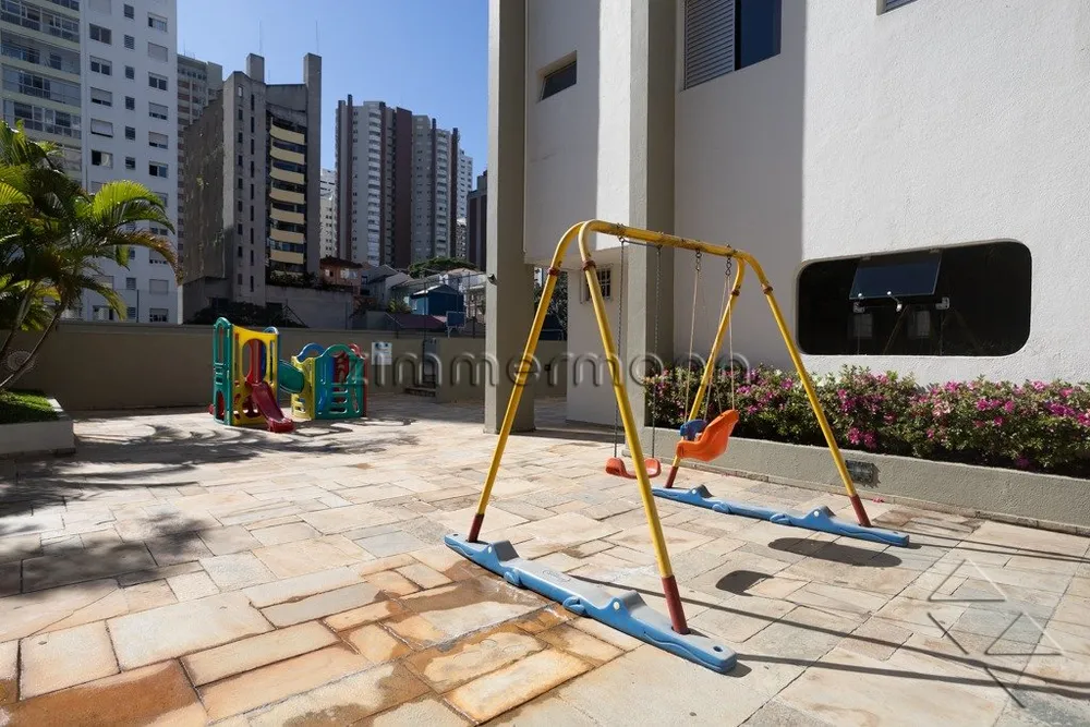 Apartamento, 3 quartos, 107 m² - Foto 11
