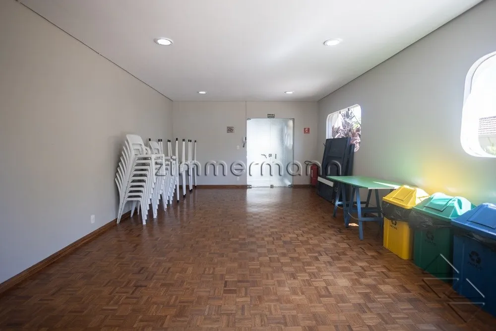 Apartamento, 3 quartos, 107 m² - Foto 9