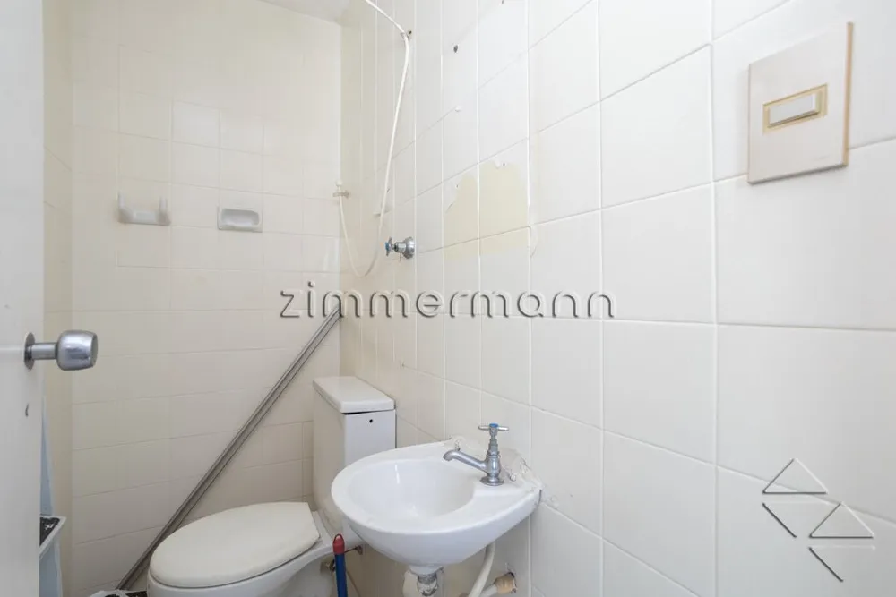 Apartamento, 3 quartos, 107 m² - Foto 5