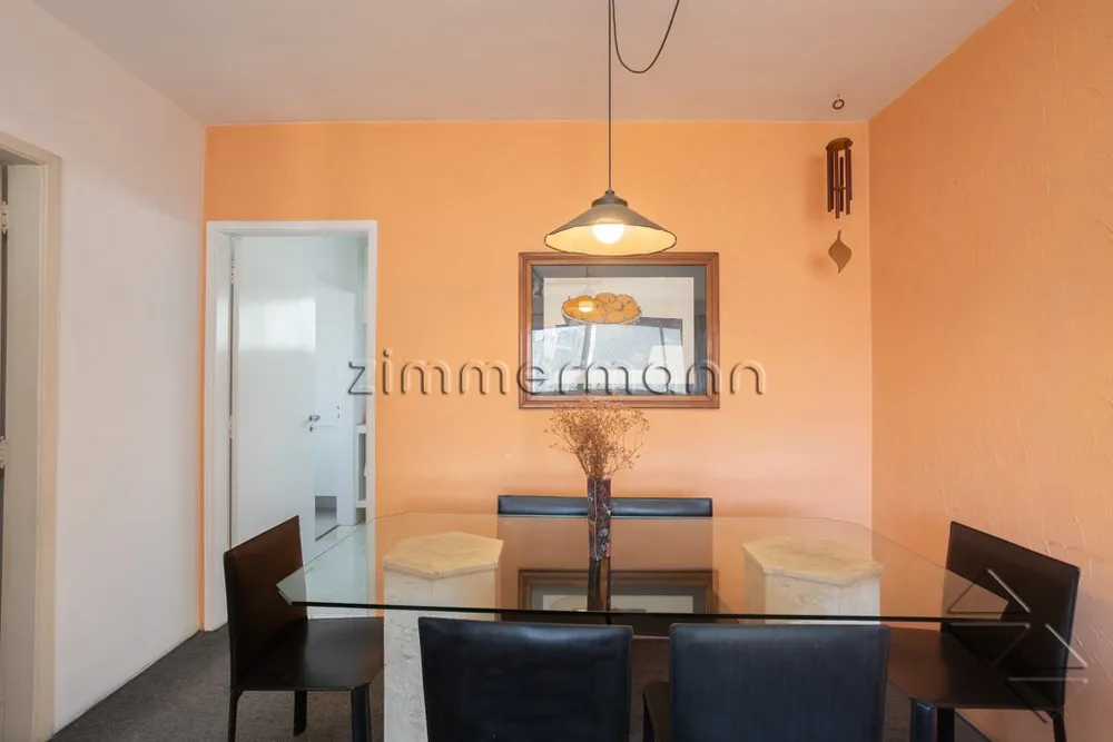 Apartamento, 3 quartos, 107 m² - Foto 8